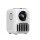 Wanbo T2R Max Projector 1080P